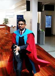 Exam training – Vishwashri Consultancy